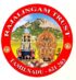 rajalingam